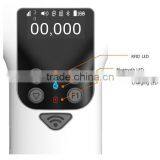 UHF Handheld Reader Support Android and ISO System thumbnail-5