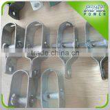 Tomato Greenhouse Wire Puller thumbnail-1