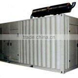 Best Quality ! Silent Container Diesel Generator thumbnail-1