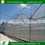 Wholesale eco-friendly multi purpose agricultural greenhouses used sale
