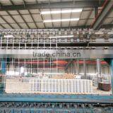 Electric Fences Machine for Sheep thumbnail-4