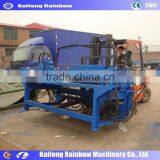 Factory Price Mattress Banding Machine/Mattress Making Machine