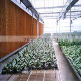 Workshop Greenhouse Evaporative Cooling System and Pad thumbnail-2