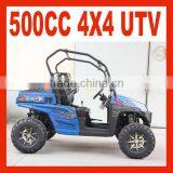 EEC 500CC UTV FOR SALE(MC-162) thumbnail-1