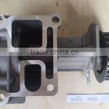 Deutz Lubricat Oil Pump for BF4L1011 thumbnail-2