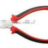LOW PRICE GOOD QUALITY OUTLET FORCEPS PLIERS thumbnail-2