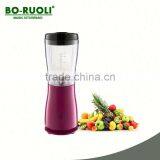 New Arrival Newest Fashion Water Bottle Blender thumbnail-1