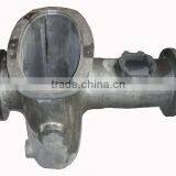 GG250 Iron Casting Parts,investment Casting,precision Investment Casting thumbnail-3