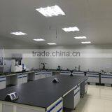 REPLACEMENT TRACK JIUYUN Rubber Track 180x72x37 for Hitachi EX100 Mini Excavators thumbnail-4