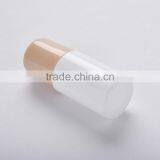 Cheap Price Refillable 60ml 90ml 120ml Deodorant Roll on Bottle thumbnail-6