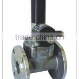 ZCRB Series Emergency Cut-off Solenoid Valves thumbnail-1