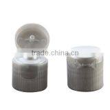 20/410 Plastic Lid thumbnail-1