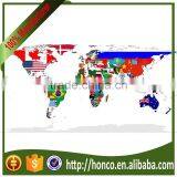 Football Fans National Flag thumbnail-1