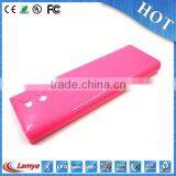 on Promotion Colorful Wireless Pocket Charger for Mobile Phone Made in China thumbnail-4