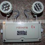 BAJ52- Explosion Proof Emergency Type LED Lighting thumbnail-4