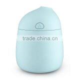 New Fashion Electric Ultrasonic Aroma Diffuser/ Room Electric Fragrance Diffuser Cool Humidifier thumbnail-6