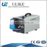 4L/min 750W 60Bar Outdoor Cooling Humidifier thumbnail-1