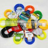 High Quality Garden Trimmer Line thumbnail-1