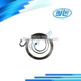 Chainsaw Machine Part Rewind Spring thumbnail-1