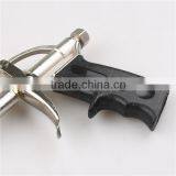 Hand Tool Manufacturer PU Sealant Plastic Foam Lance thumbnail-2