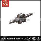 Manufacture Generator Parts With High Quality thumbnail-1