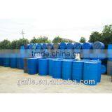 High Performance Factory Antifreeze Coolant OEM 200L