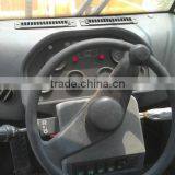 4000kg Front End Loader thumbnail-5