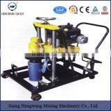 Wholesale Cheap Concrete Core Machine thumbnail-1