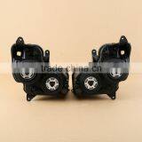 Headlight HeadLamp Light Lamp Lens Assembly for Kawasaki ZX14R 2012-2014 2013 thumbnail-3