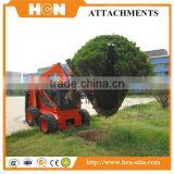 Hot Brand New HCN 0503 Series Three Blades Tree Spade for Sale thumbnail-4