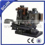 Terminal Machine Mold BJ-960M thumbnail-1