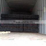 Outdoor Galvanized Perforated Metal Steel Perforated Support thumbnail-6