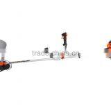 Crop Cutter---Farmer Helper thumbnail-4