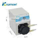 Kamoer 24V KCPPRO Adjustable Machine Pump thumbnail-2