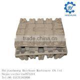 High Quality Paper Making Machine Egg Tray Carton thumbnail-2