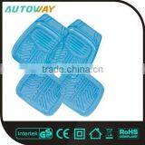 Auto Accessories New Design Mats Fill With The Car thumbnail-6