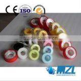 Ptfe Tapes thumbnail-2