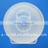 Shenzhen Plastic Injection Lighting Parts thumbnail-2