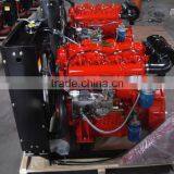 105HP Fire Fighting Diesel Engine With Radiator 4108 thumbnail-1