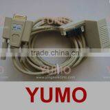 AF-C232 PLC Cable for AF Series PLC