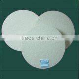 Felt Polishing Wheel/felt Flap Wheel thumbnail-1