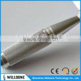 High Quality Competitive Price Sticky Cleaning Silicon Roller Manufacturer From China thumbnail-4