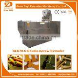 Cat Food Dog Food Fish Food Pet Food Process Line From Jinan Dayi thumbnail-2