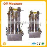 2016 China Sesame Seeds Color Sorting Machine, Sesame Seeds Processing Machine thumbnail-1