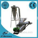 Guaranteed Quality Poultry Feed Grinding Machine for Sale thumbnail-2