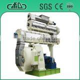 Quality Assurance Shrimp Feed Machinery Feed Making Machine thumbnail-4