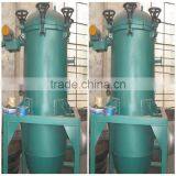 Best Quality Cooking Oil Industrial Decolourized Oil Filtering System thumbnail-1
