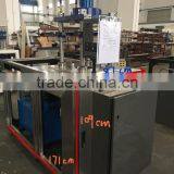 Dishwasher Tablet Making Machine With CE Approved thumbnail-3