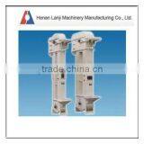 Professional Bucket Elevator With Wide Range on Sale thumbnail-1