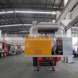 Chip Sealer Trailer Without Truck thumbnail-3